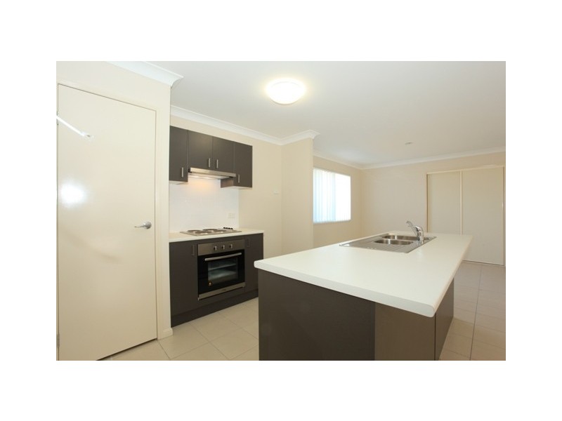 25 Tamar Street, North Lakes QLD 4509