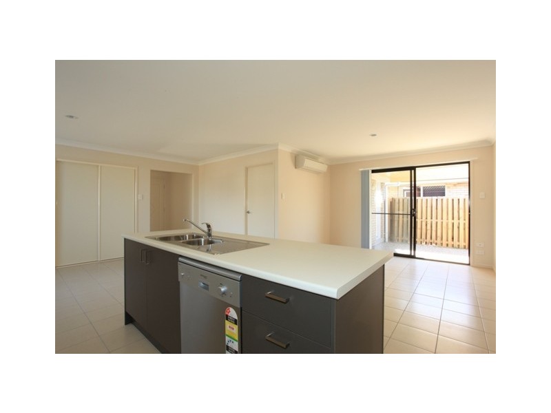 25 Tamar Street, North Lakes QLD 4509