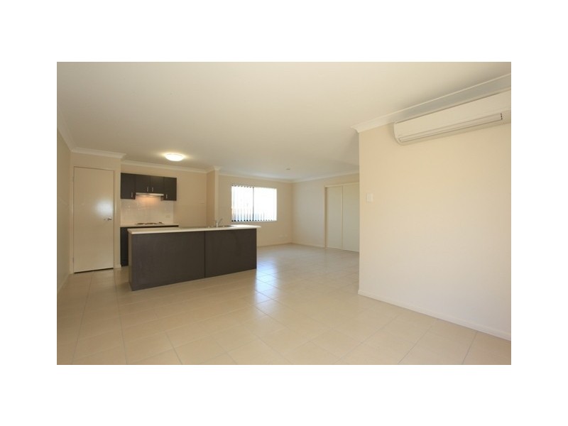 25 Tamar Street, North Lakes QLD 4509