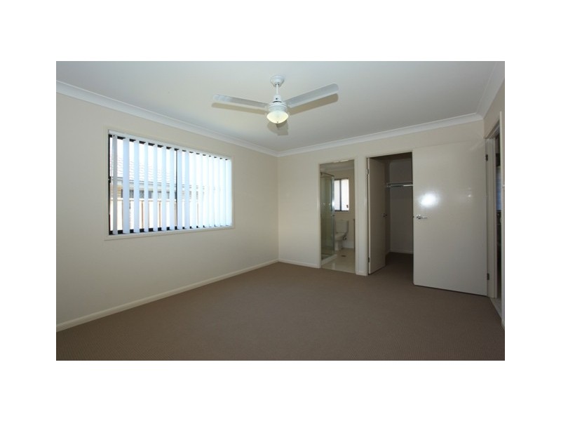 25 Tamar Street, North Lakes QLD 4509