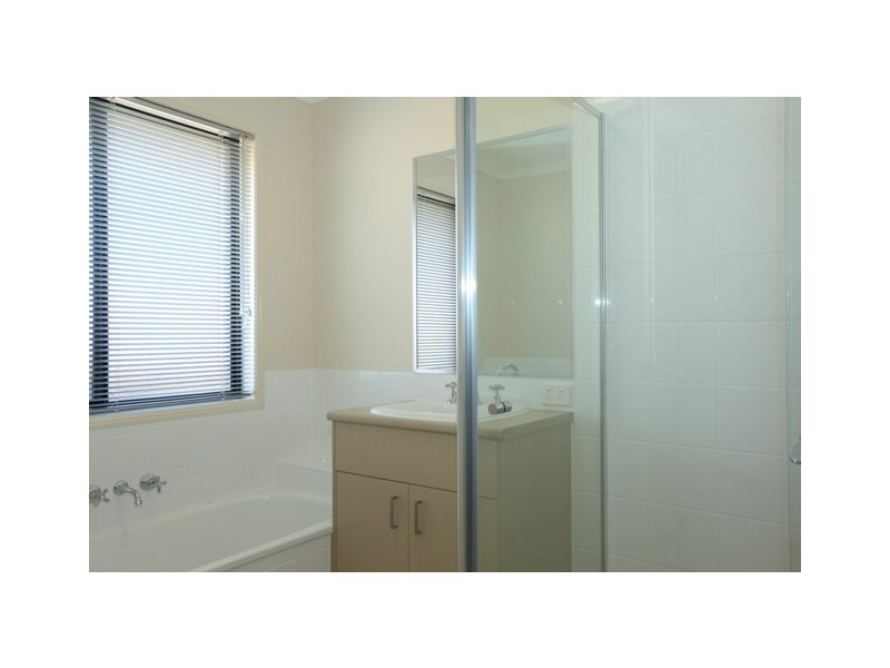 25 Tamar Street, North Lakes QLD 4509