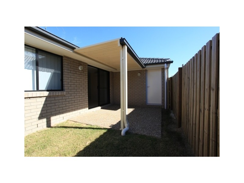 25 Tamar Street, North Lakes QLD 4509