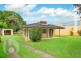 1463 Anzac Avenue, Kallangur QLD 4503