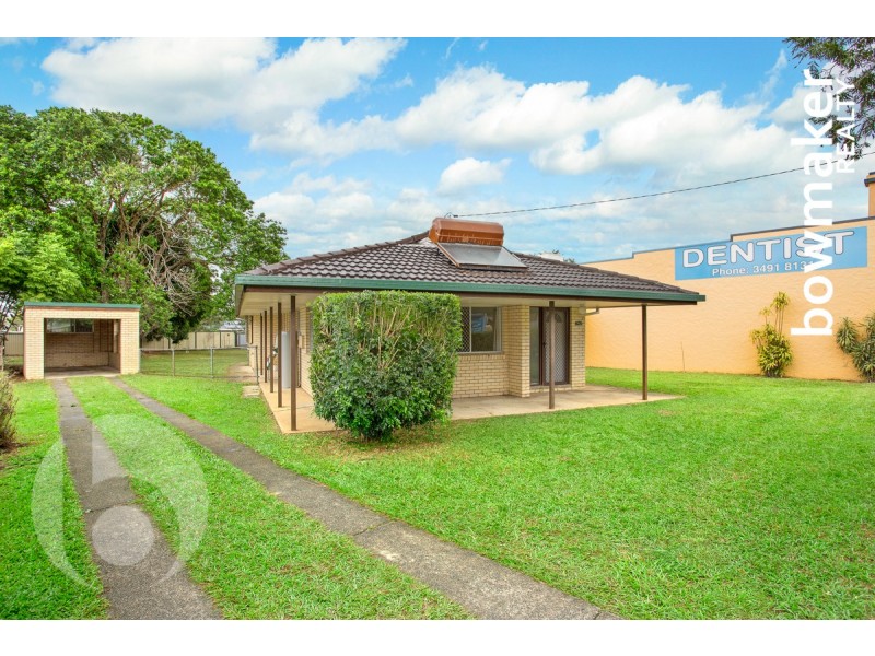 1463 Anzac Avenue, Kallangur QLD 4503