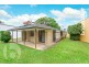 1463 Anzac Avenue, Kallangur QLD 4503