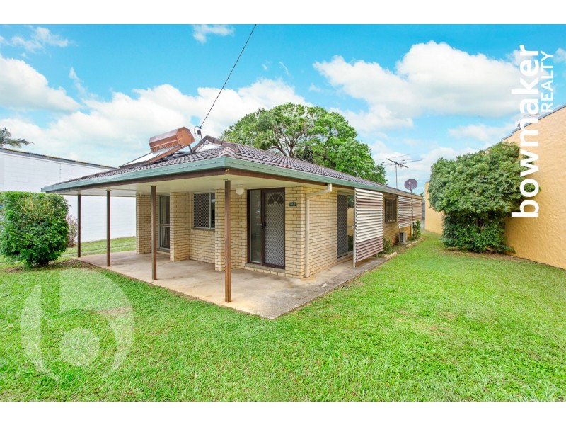 1463 Anzac Avenue, Kallangur QLD 4503