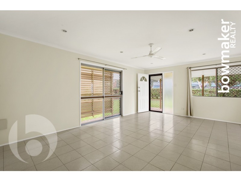 1463 Anzac Avenue, Kallangur QLD 4503