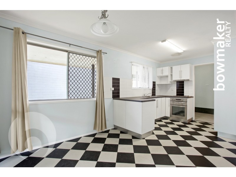 1463 Anzac Avenue, Kallangur QLD 4503