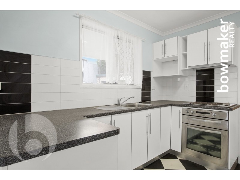 1463 Anzac Avenue, Kallangur QLD 4503