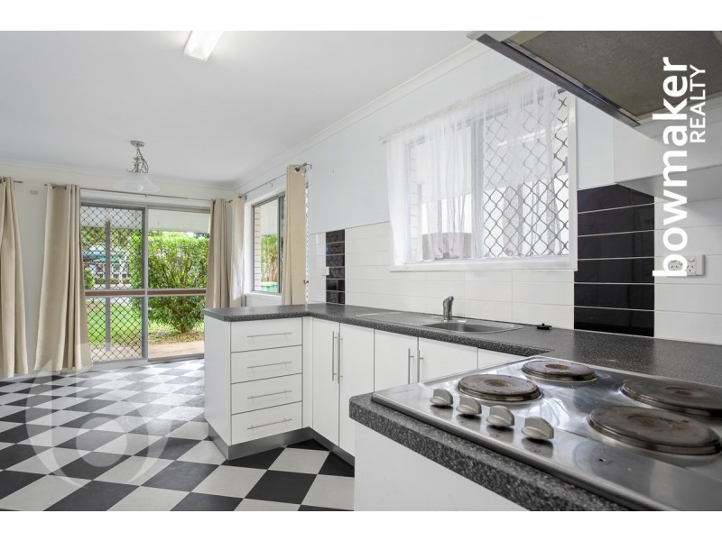 1463 Anzac Avenue, Kallangur QLD 4503