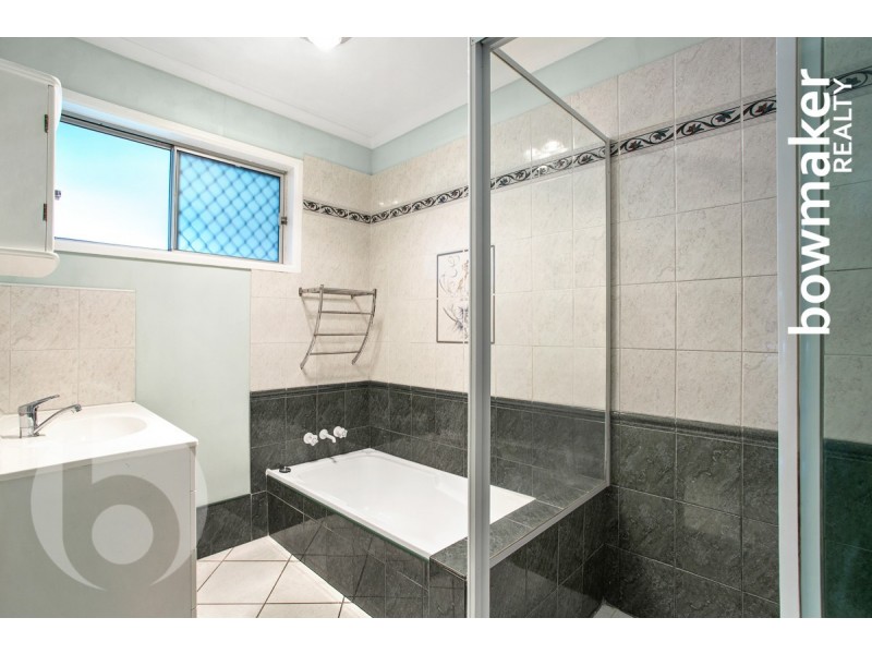 1463 Anzac Avenue, Kallangur QLD 4503