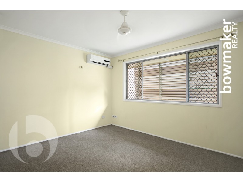 1463 Anzac Avenue, Kallangur QLD 4503