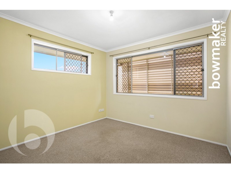 1463 Anzac Avenue, Kallangur QLD 4503