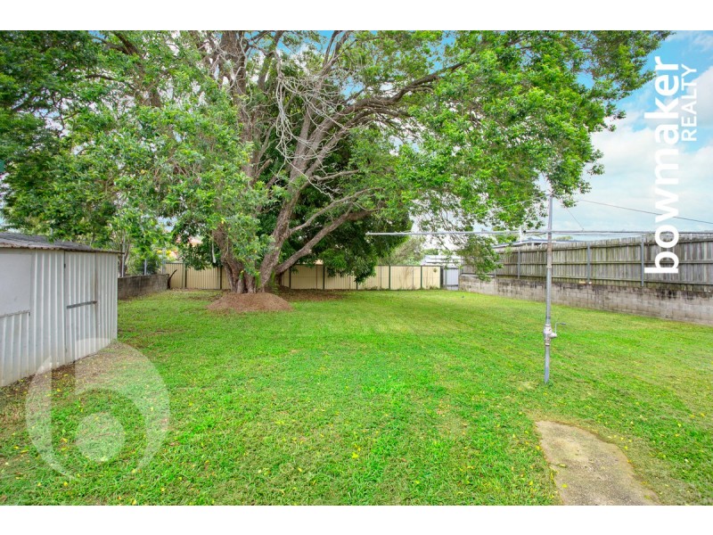 1463 Anzac Avenue, Kallangur QLD 4503