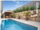 14 Cowen Terrace, North Lakes QLD 4509