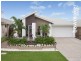 14 Cowen Terrace, North Lakes QLD 4509