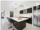 14 Cowen Terrace, North Lakes QLD 4509