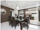 14 Cowen Terrace, North Lakes QLD 4509