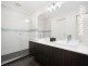 14 Cowen Terrace, North Lakes QLD 4509