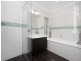 14 Cowen Terrace, North Lakes QLD 4509
