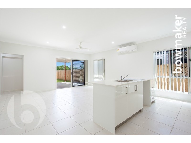 14 Shoreview Boulevard, Griffin QLD 4503