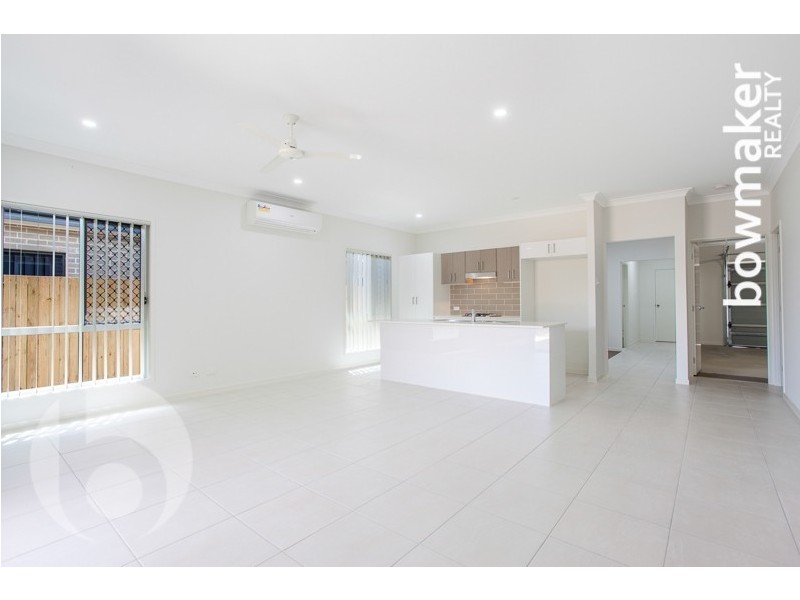 14 Shoreview Boulevard, Griffin QLD 4503