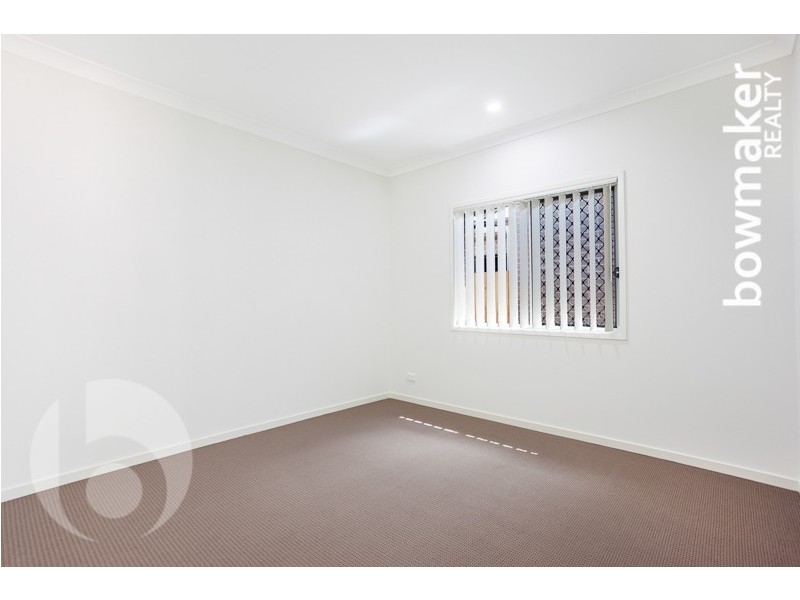 14 Shoreview Boulevard, Griffin QLD 4503