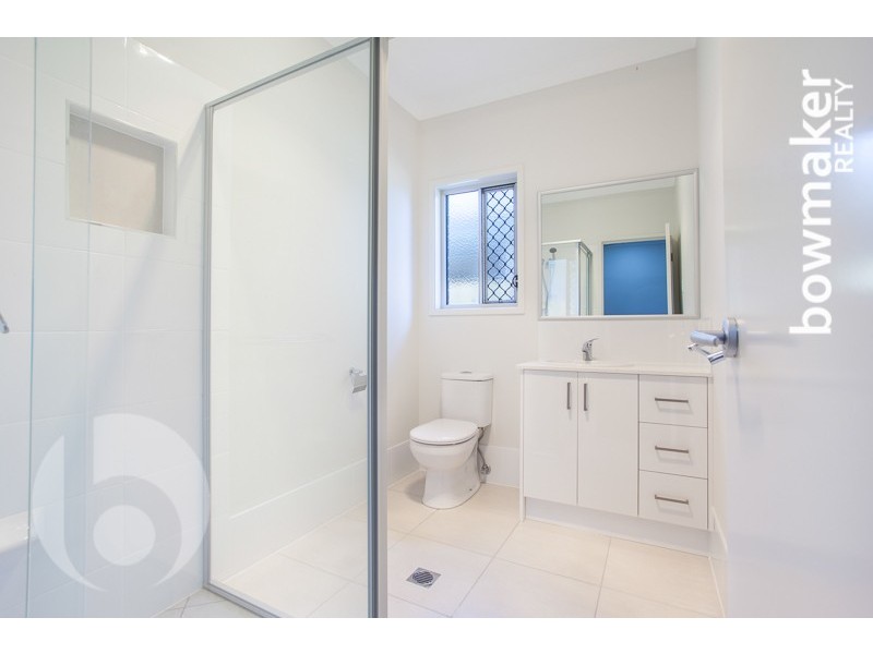 14 Shoreview Boulevard, Griffin QLD 4503