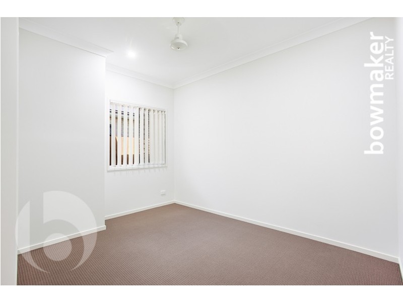 14 Shoreview Boulevard, Griffin QLD 4503