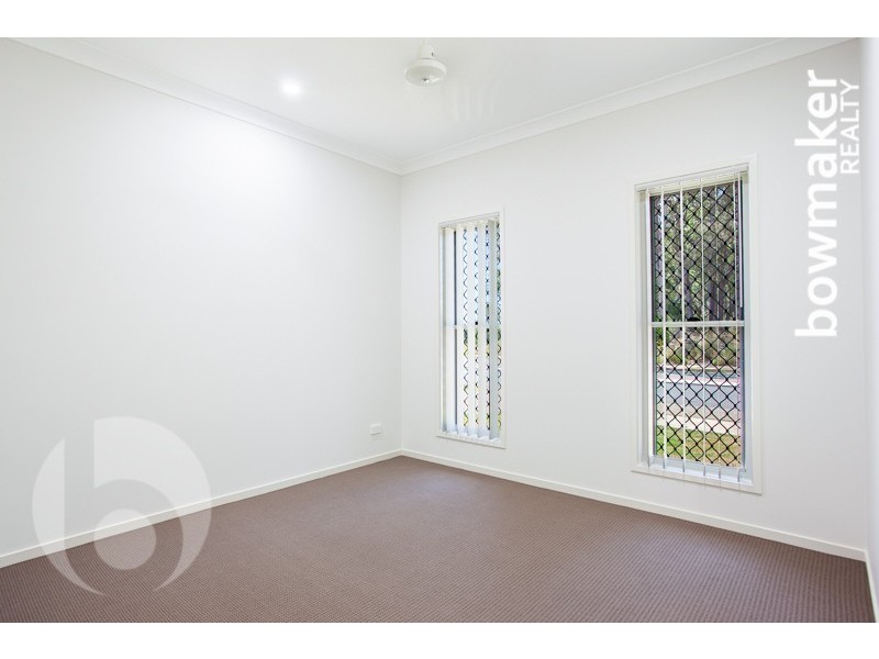 14 Shoreview Boulevard, Griffin QLD 4503