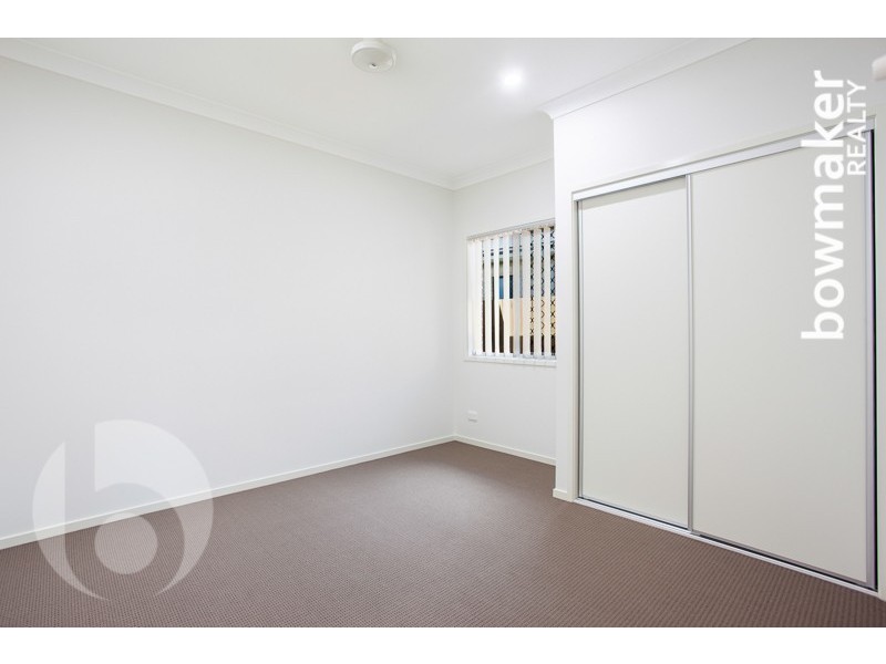 14 Shoreview Boulevard, Griffin QLD 4503