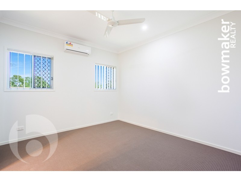 14 Shoreview Boulevard, Griffin QLD 4503