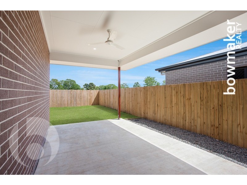 14 Shoreview Boulevard, Griffin QLD 4503