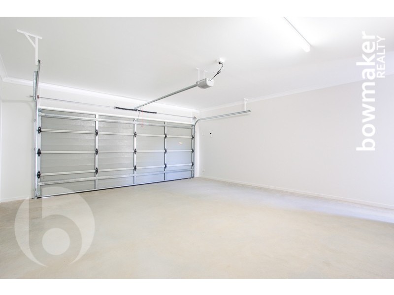 14 Shoreview Boulevard, Griffin QLD 4503