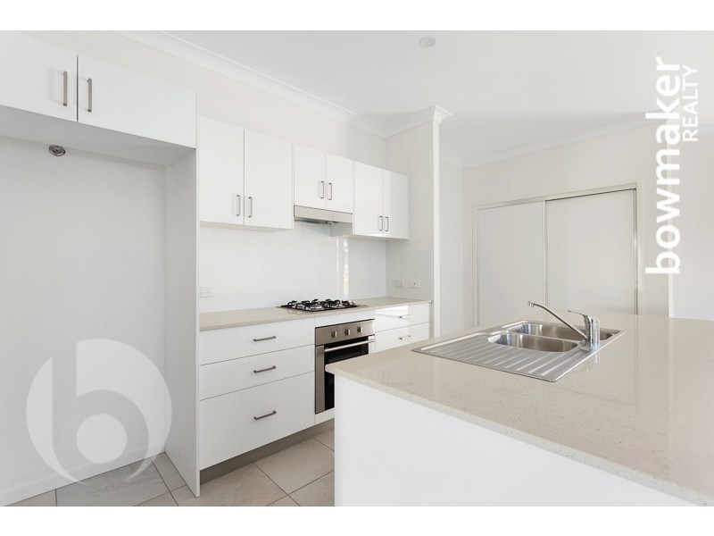 32 Shoreview Boulevard, Griffin QLD 4503