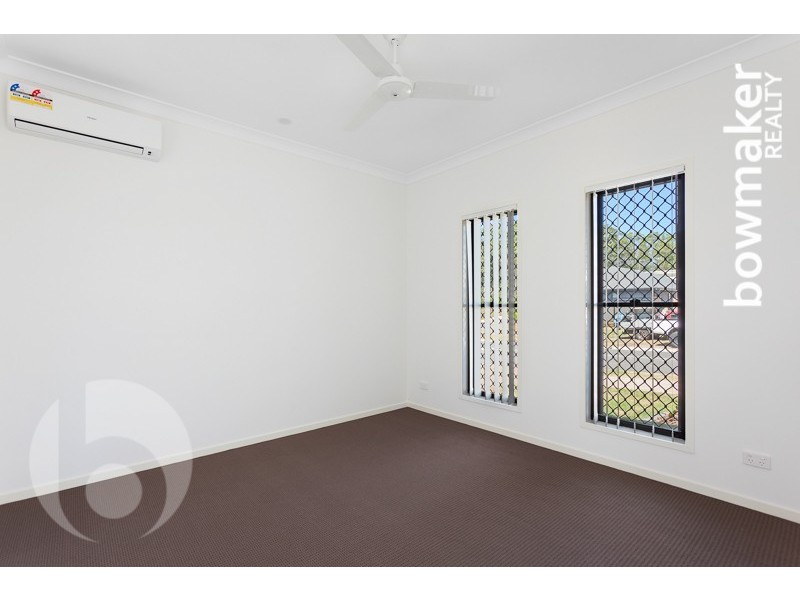 32 Shoreview Boulevard, Griffin QLD 4503