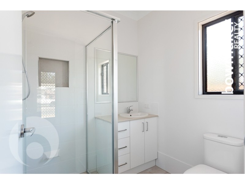 32 Shoreview Boulevard, Griffin QLD 4503