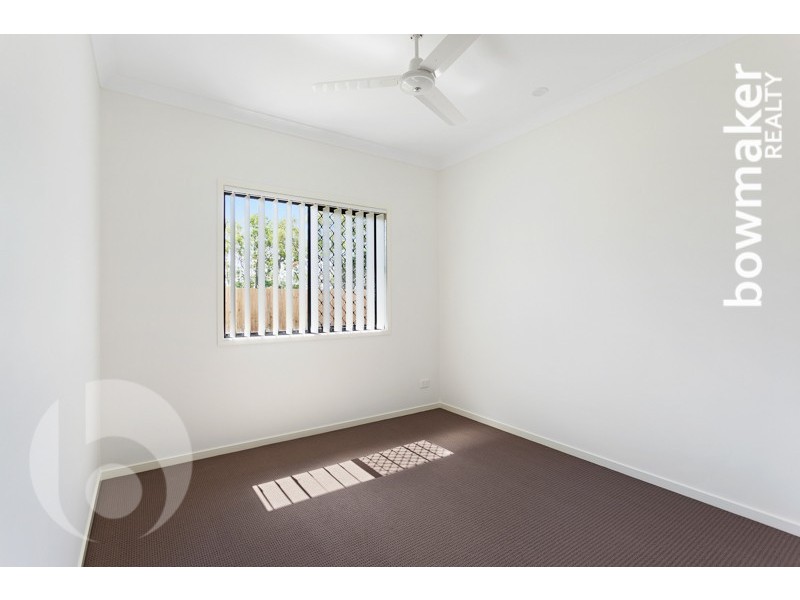 32 Shoreview Boulevard, Griffin QLD 4503