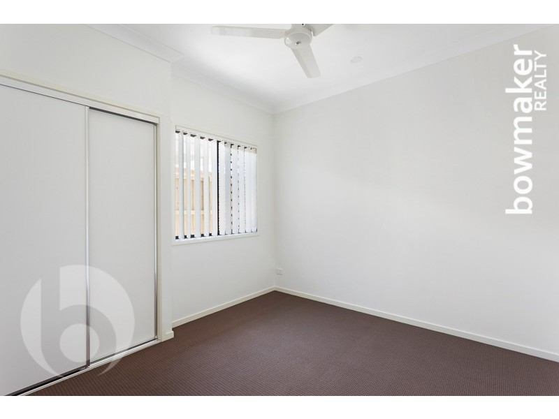 32 Shoreview Boulevard, Griffin QLD 4503