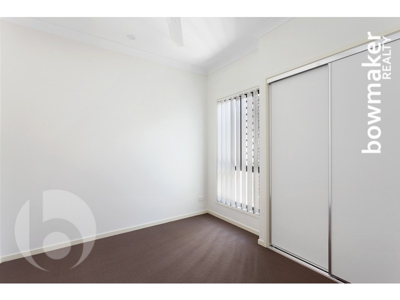 32 Shoreview Boulevard, Griffin QLD 4503