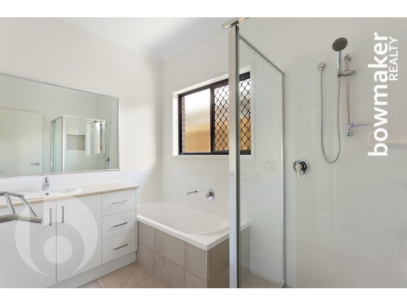 32 Shoreview Boulevard, Griffin QLD 4503