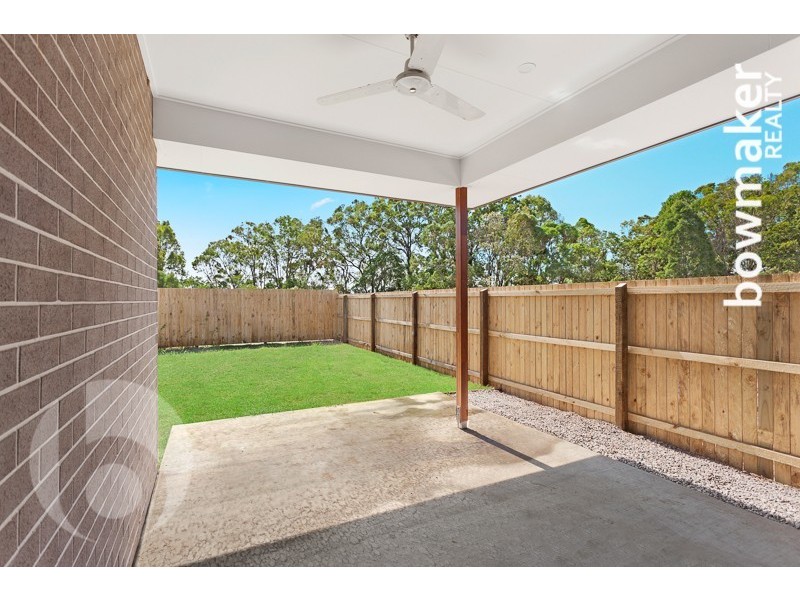 32 Shoreview Boulevard, Griffin QLD 4503