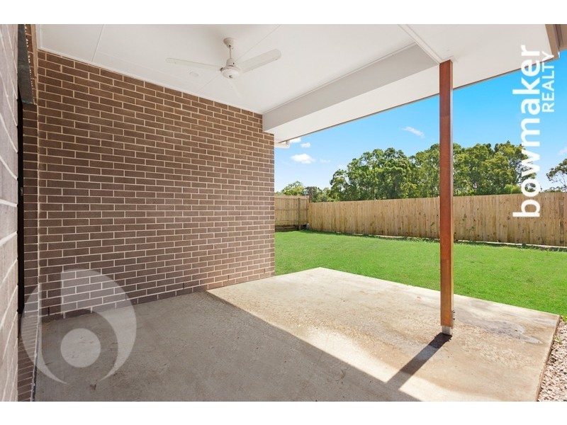 32 Shoreview Boulevard, Griffin QLD 4503