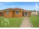 123 School Road, Kallangur QLD 4503