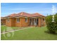 123 School Road, Kallangur QLD 4503