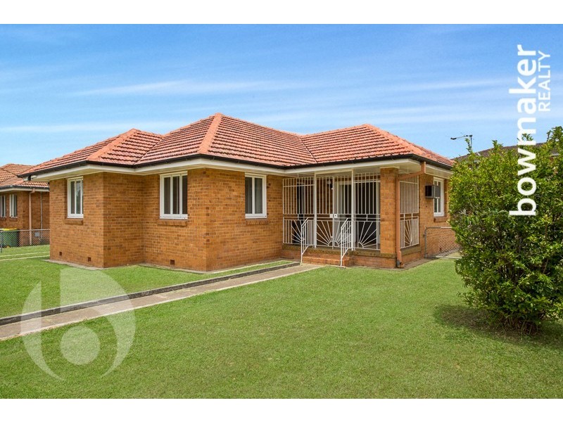 123 School Road, Kallangur QLD 4503