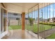 123 School Road, Kallangur QLD 4503