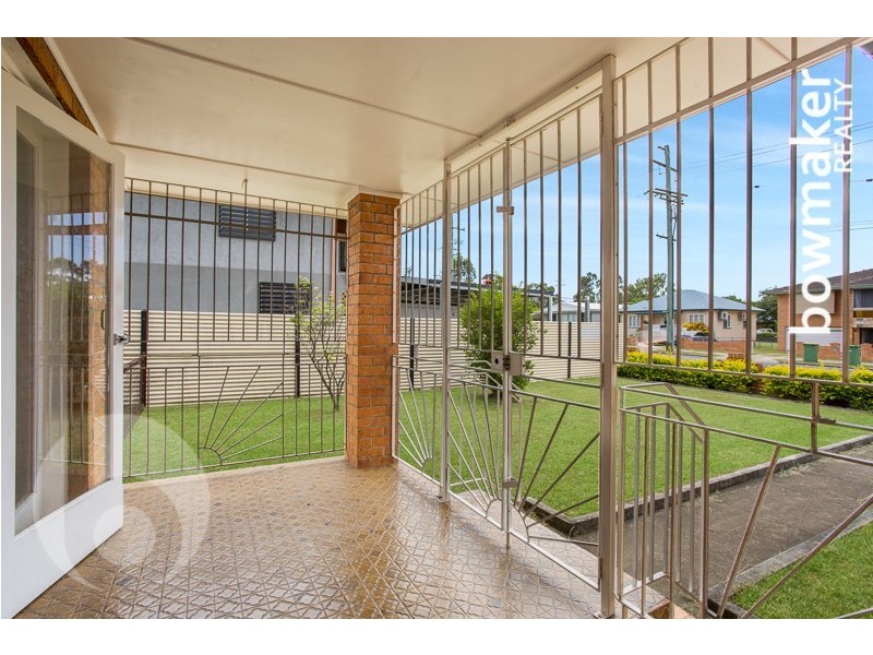 123 School Road, Kallangur QLD 4503