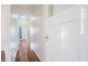 123 School Road, Kallangur QLD 4503