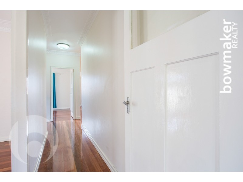 123 School Road, Kallangur QLD 4503
